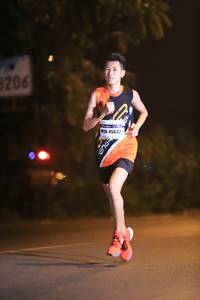 BIB: 3206, 45632
                            <button type="button" onclick="openModal(7329176)" class="btn btn-primary btn-sm float-right btn-popup" data-toggle="modal" data-target=".modal-high-quality">
                        <i class="fas fa-shopping-cart"></i> Add to Cart
                    </button>
                                            <button type="button" onclick="isThisMe(7329176, true)" class="btn btn-success btn-sm float-right btn-popup btn-isme hidden" data-toggle="tooltip" data-placement="bottom" title="นี่คือรูปของคุณใช่ไหม คลิกที่นี่เพื่อเอาเข้าอัลบั้ม">
                        <i class="fas fa-plus"></i> Add to album
                    </button>
                    <button type="button" onclick="isThisMe(7329176, false)" class="btn btn-warning btn-sm float-right btn-popup btn-isnotme hidden">
                        <i class="fas fa-ban"></i> Remove from album
                    </button>